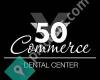 50 Commerce Dental Center