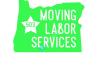 503 Moving Labor Services