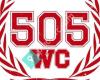 505 Wrestling Club