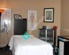 50th & France Chiropractic & Wellness