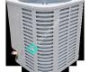 5280 Heating & Air Conditioning