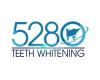 5280 Teeth Whitening