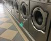 55 Kennedy Laundry