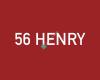 56 Henry