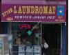 5719R Laundromat Inc