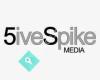 5ive Spike Media
