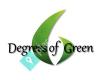 6 Degrees of Green