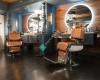 61 Barbershop