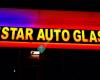 7 Star Auto Glass