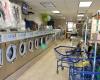 7005 Laundromat Incorporated