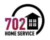 702 Home Service