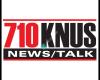 710 Knus News/Talk