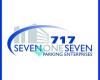 717 Parking Services