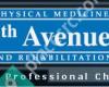 7th Ave Physical Medicine & Rehabilitation