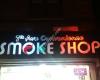 7th Avenue Convenience Ultimate Smoke Shop