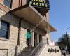 hotels lake charles la casinos