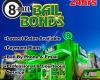 8 Ball Bail Bonds