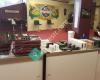 802 E-cig Supply and Vape Lounge