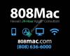 808Mac - Hawaii's Apple Genius