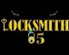 85 Locksmith