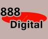 888 Digital