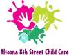 8th Street Child Care Center