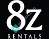 8z Rentals