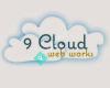9 Cloud Web Works