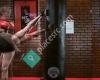 9 Round Kickboxing