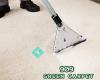 909 Green Carpet Cleaning