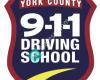 911 Driving School