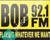 92.1 Bob FM