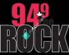 94.9 The Rock