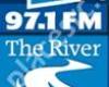 97.1 FM The River