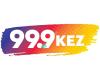 99.9 Kez Fm