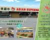 99 Asian Supermarket