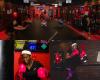 9Round Kickboxing Fitness - Marietta