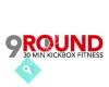 9Round -  South Charlotte