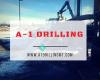 A-1 Drilling