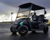 A-1 Golf Carts