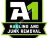 A1 Hauling and Junk Removal