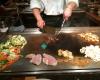 A 1 Japanese Steak House