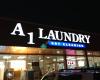 A 1 Laundry & Dry Cleaning