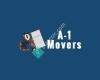 A-1 Movers