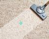 A-1 Oregon Carpet Cleaning