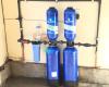 A-1 Plumbing & Water Heaters