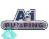 A-1 Pumping