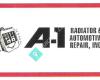 A-1 Radiator & Automotive Repair