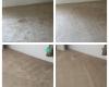 A-1 Spotless Carpet Cleaning