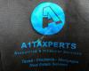 A-1 Taxperts